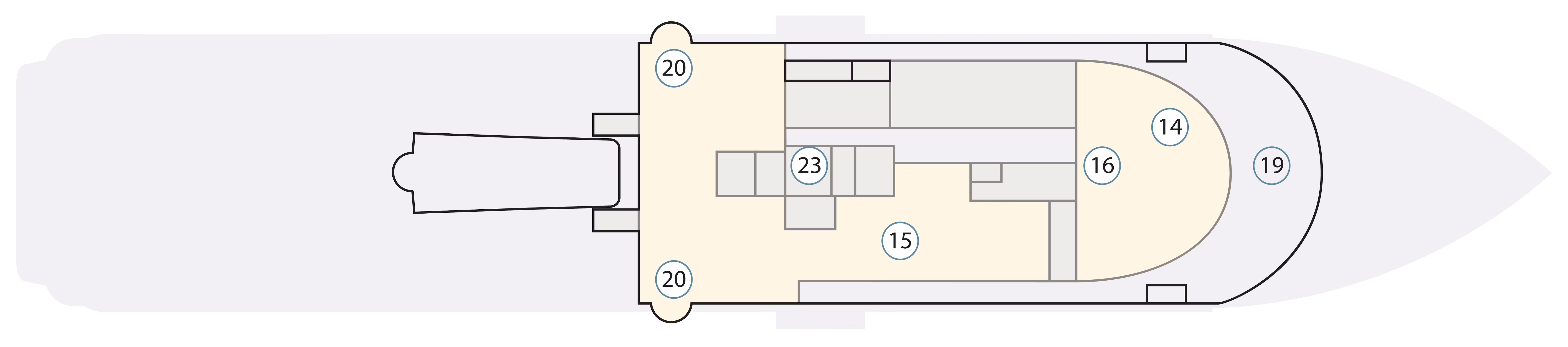 AE Expedition Greg Mortimer Deck 8.png